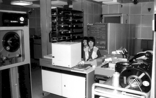 ESER Rechner EC 1020