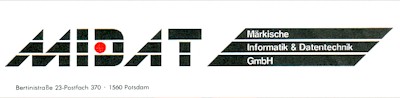 MIDAT-LOGO