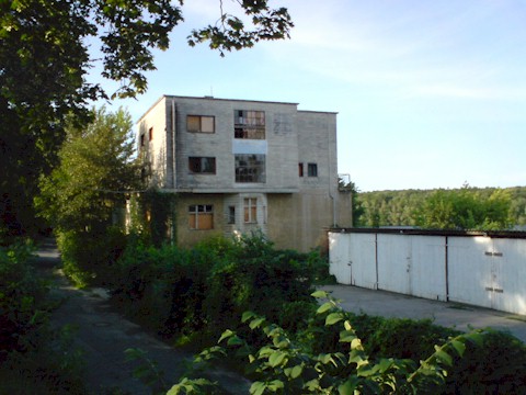 Bertinistraße 23